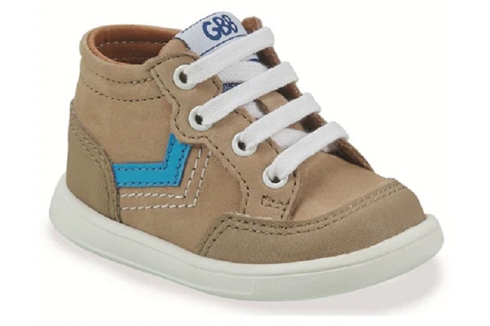 Gbb vigo beige9590201_1