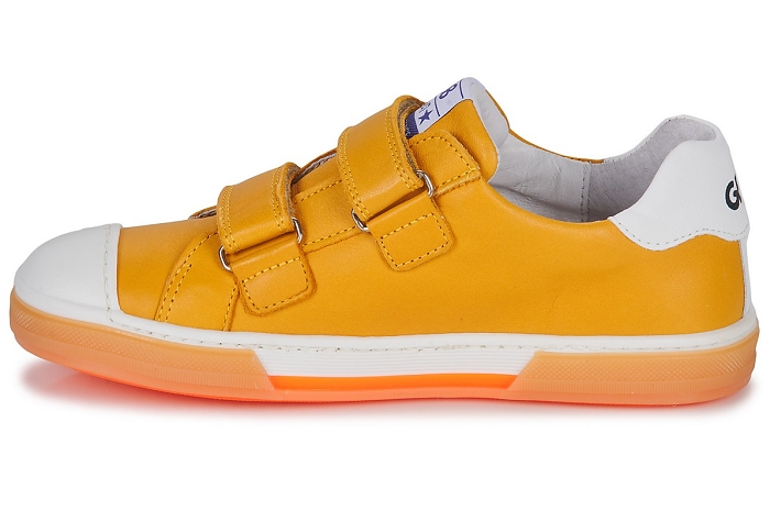 Gbb cosimo jaune9590901_3