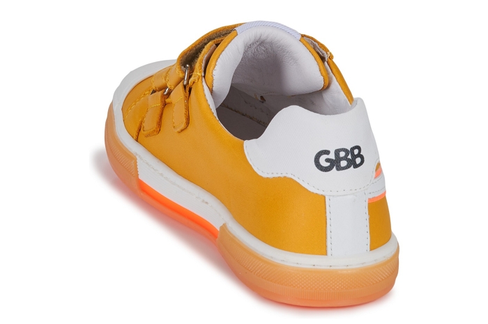 Gbb cosimo jaune9590901_4