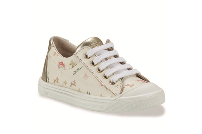 Gbb matia blanc9591504_1