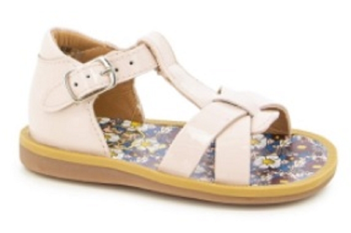 Pom dapi poppy xexe rose9593801_1