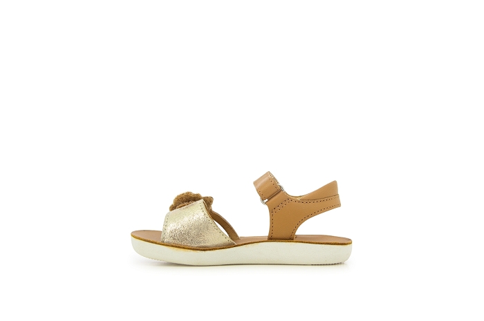 Shoopom goa multi camel9597001_3