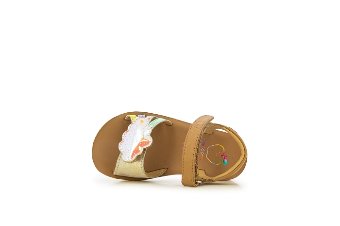 Shoopom goa multi camel9597001_4