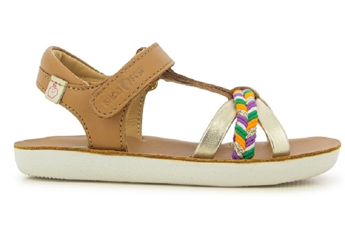 Shoopom goa salome camel9597201_2