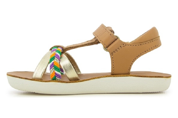 Shoopom goa salome camel9597201_3