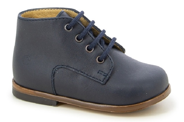 Clotaire zeus derby bleu9597602_1