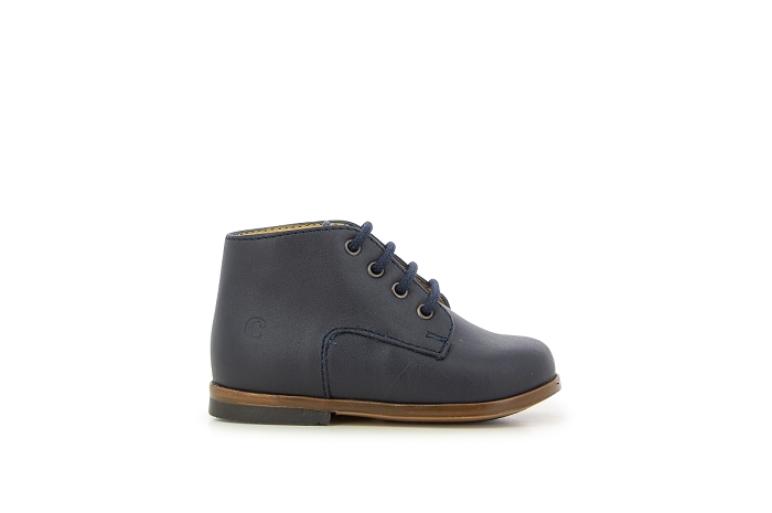 Clotaire zeus derby bleu9597602_2