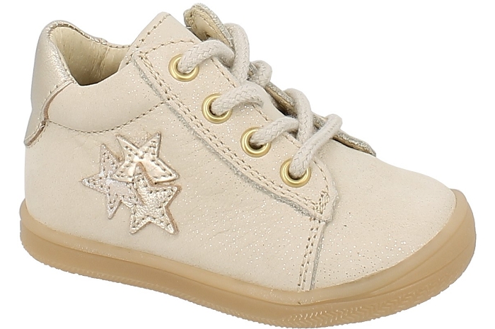 Bellamy bara beige9598201_1