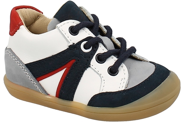 Bellamy babar bleu9598702_1