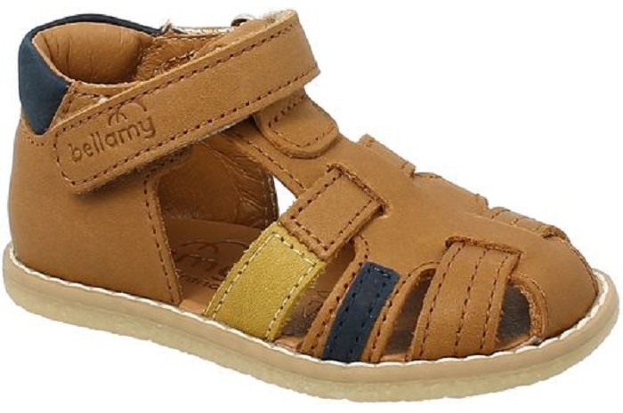 Bellamy donjon camel9599801_1