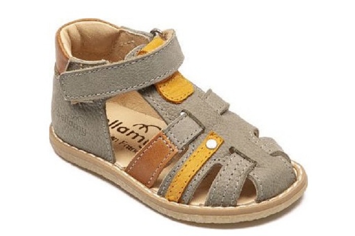 Bellamy donjon kaki9599803_1