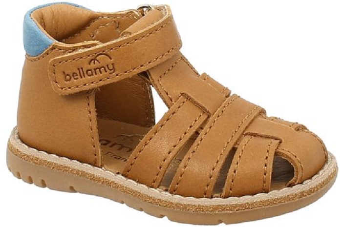 Bellamy pierre camel9599902_1