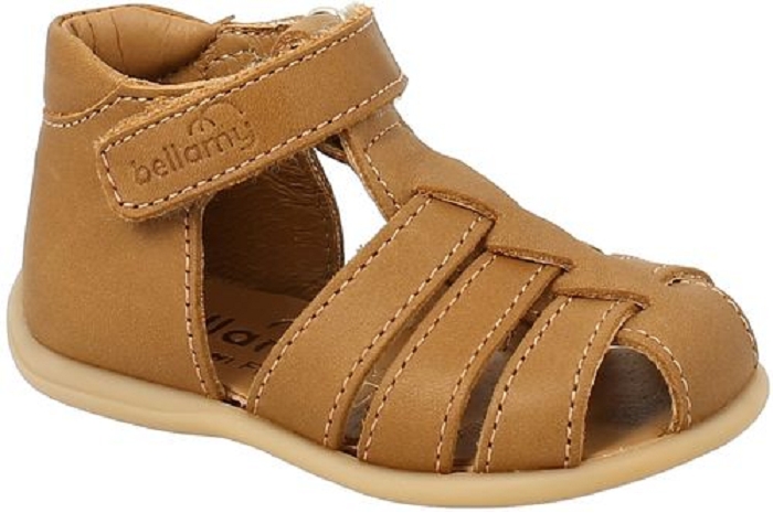 Bellamy parvel camel9600002_1
