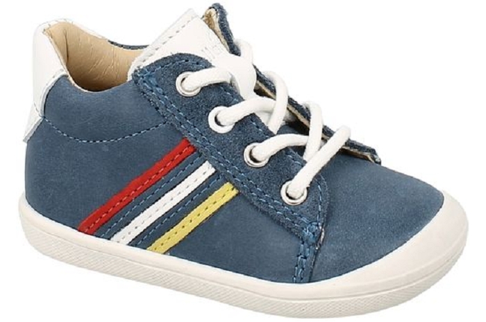 Bellamy raf bleu9600101_1