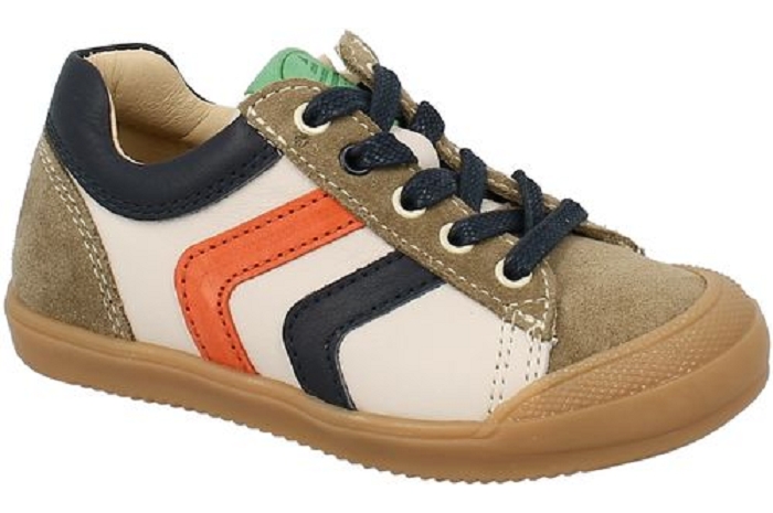 Bellamy damien beige9601401_1