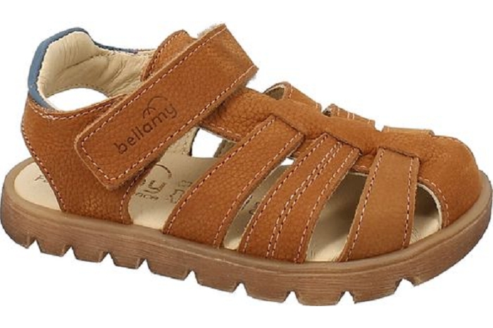 Bellamy dino camel9601901_1