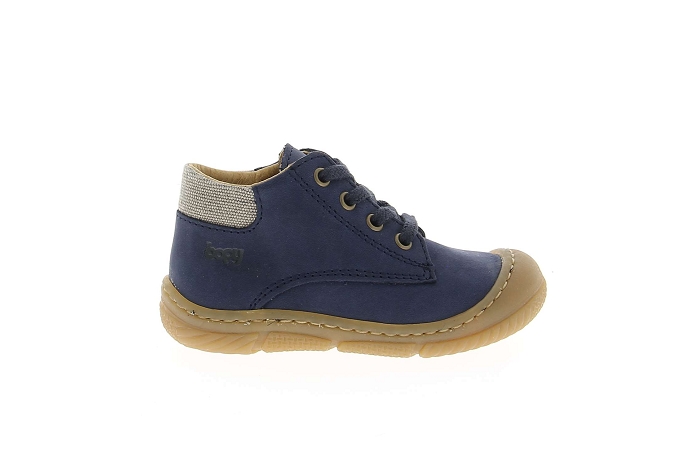 Bopy jazo bleu9602401_2