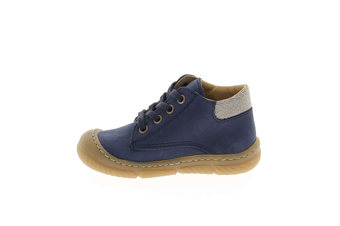 Bopy jazo bleu9602401_3