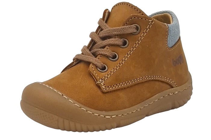 Bopy jazo camel9602402_1