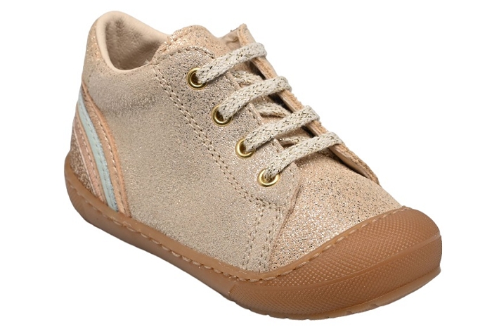 Bopy jozi beige9602801_1