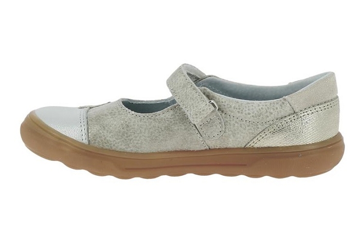 Bopy smalocal gris9603601_3