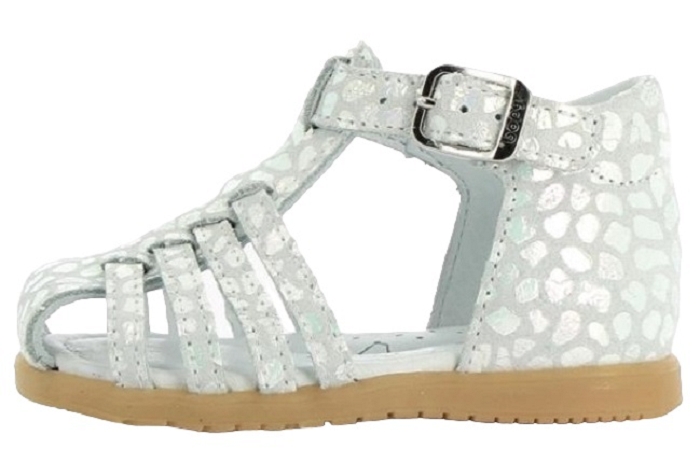 Bopy ritola argent9604301_1