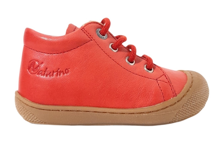 Naturino cocoon g rouge9605213_1