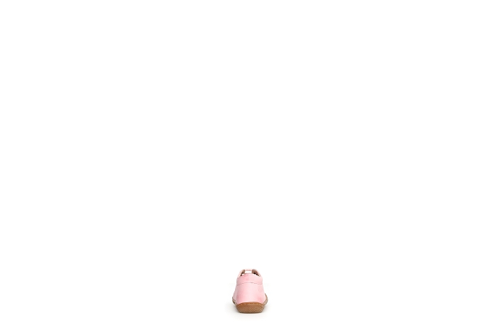 Naturino cocoon f rose9605408_5