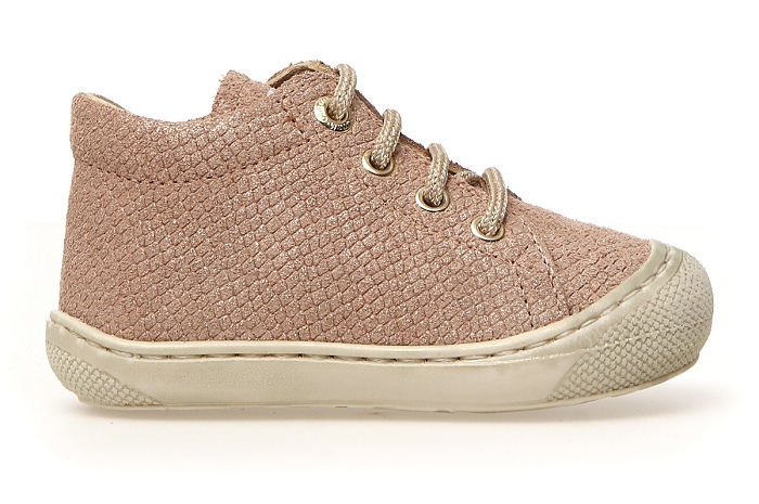 Naturino cocoon f rose9605410_1