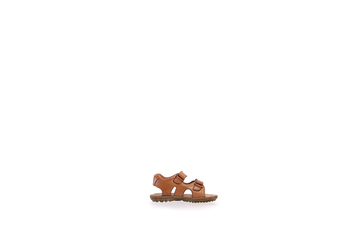 Naturino sky g camel9605502_3