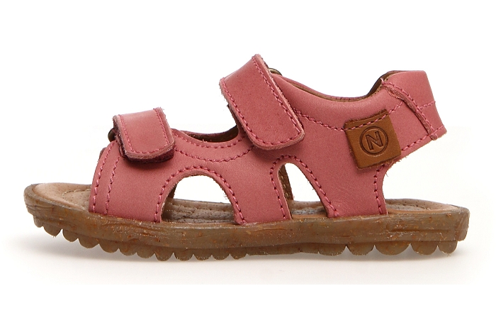 Naturino sky f rose9605601_1