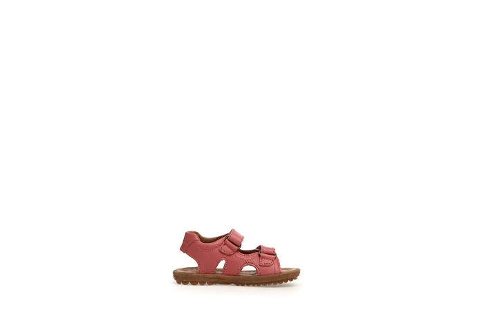 Naturino sky f rose9605601_3