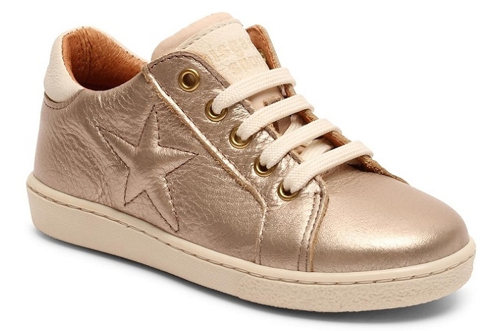 Bisgaard tilde dore9606201_1