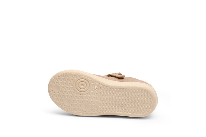 Bisgaard tilde dore9606201_4