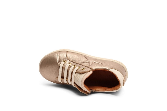 Bisgaard tilde dore9606201_5