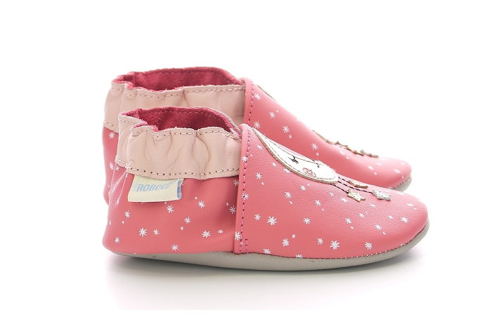 Robeez sleepy moon rose9607601_2