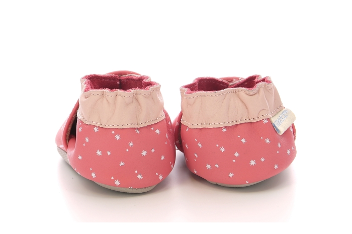 Robeez sleepy moon rose9607601_3