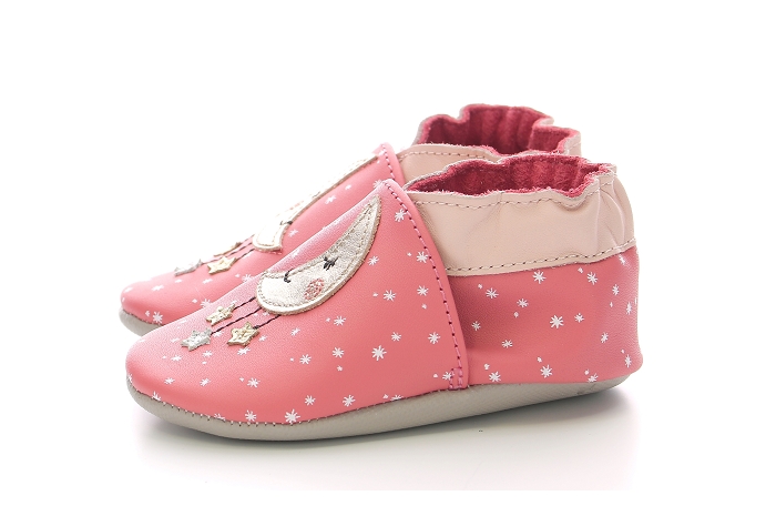 Robeez sleepy moon rose9607601_4