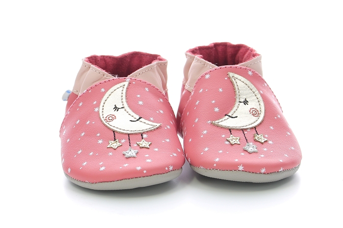 Robeez sleepy moon rose9607601_5