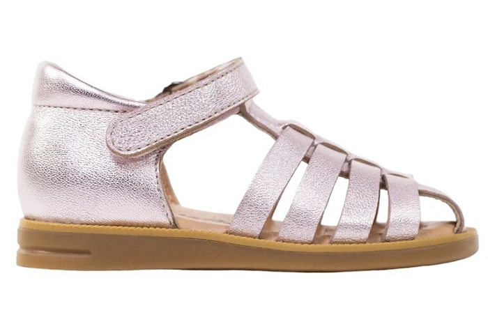 Acebos 1310et violet9611201_1