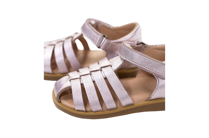 Acebos 1310et violet9611201_2