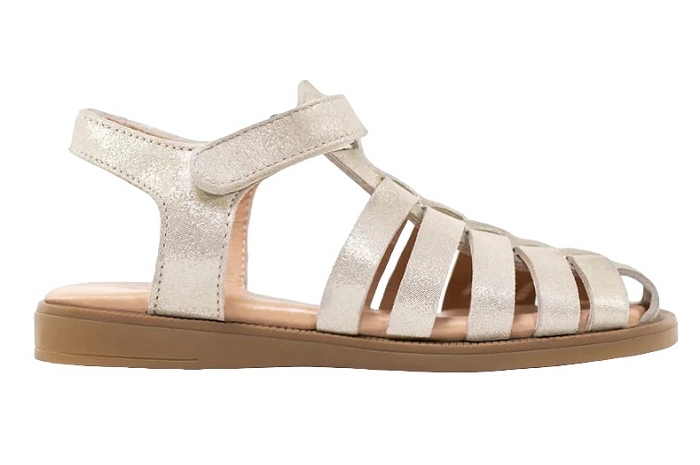 Acebos 5726pu dore9611401_1