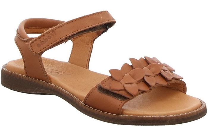 Froddo g3150228 lore flowers camel9613003_1