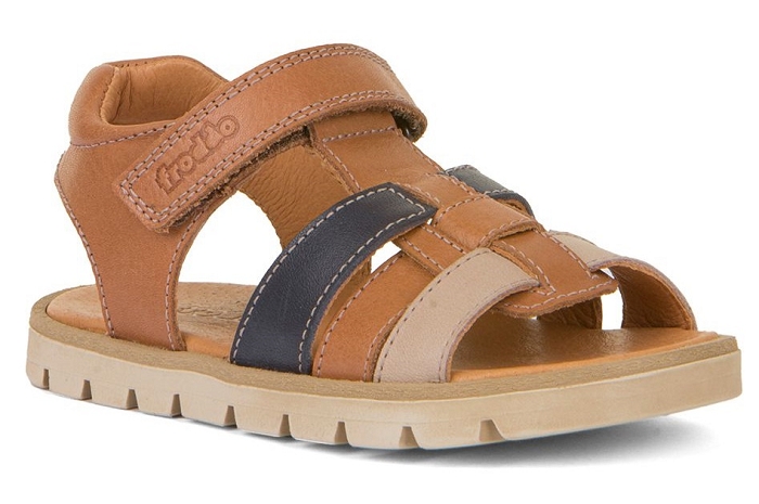 Froddo g3150238 keko b camel9613301_1