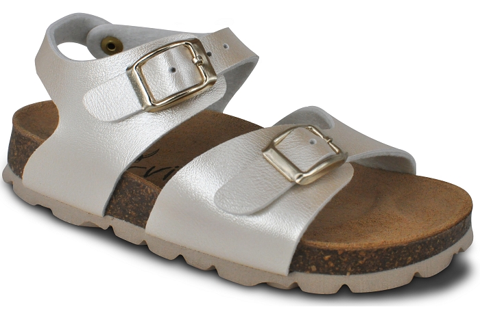 Norvik palm dore9613501_1