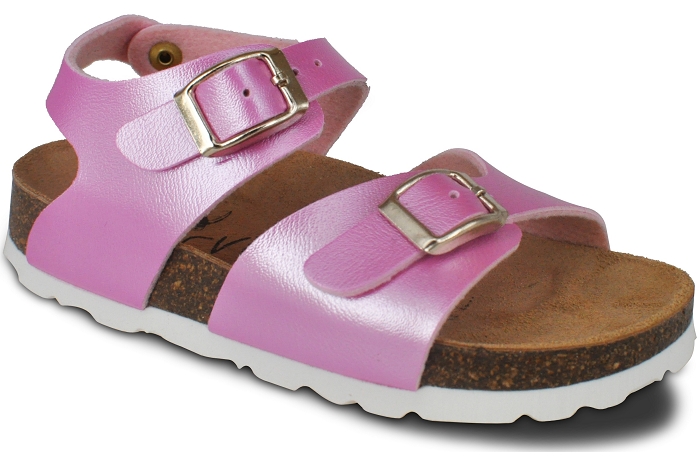 Norvik palm rose9613504_1