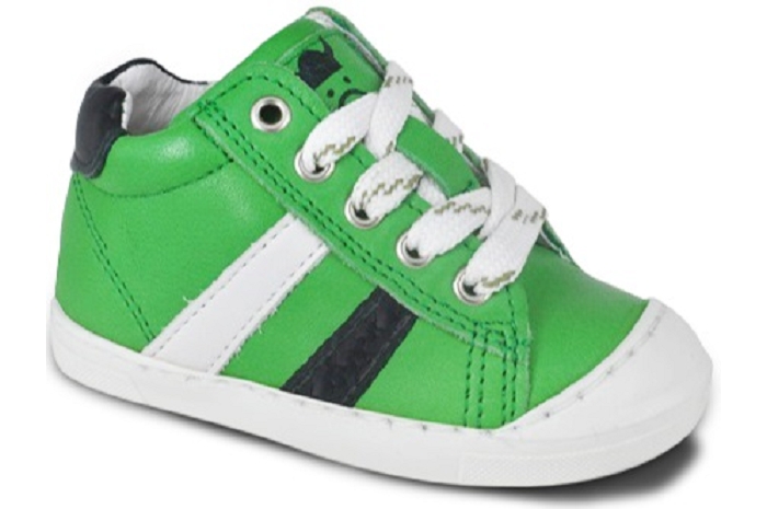 Norvik lipo vert9614001_1