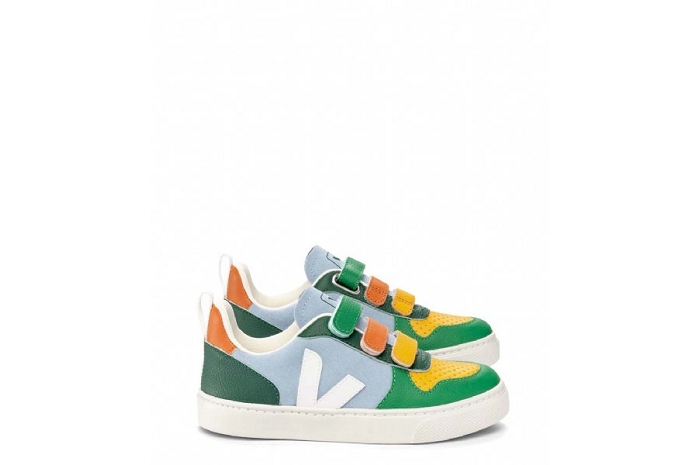Veja small v10 g 3v vert9614701_2