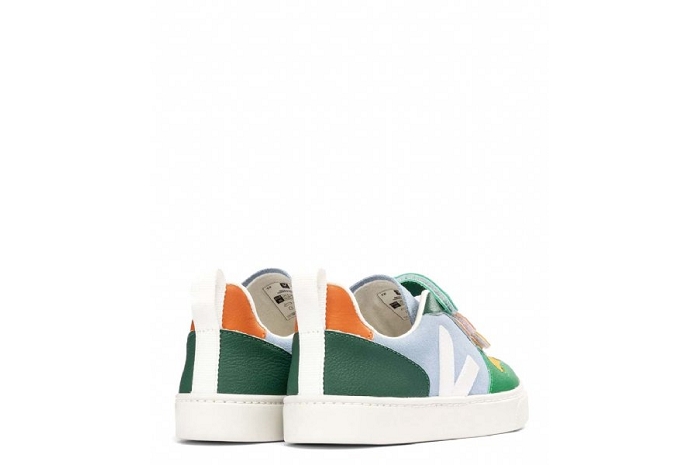 Veja small v10 g 3v vert9614701_3