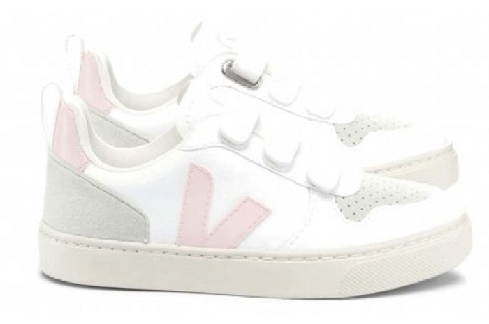 Veja small v10 f 3v blanc9614701_2